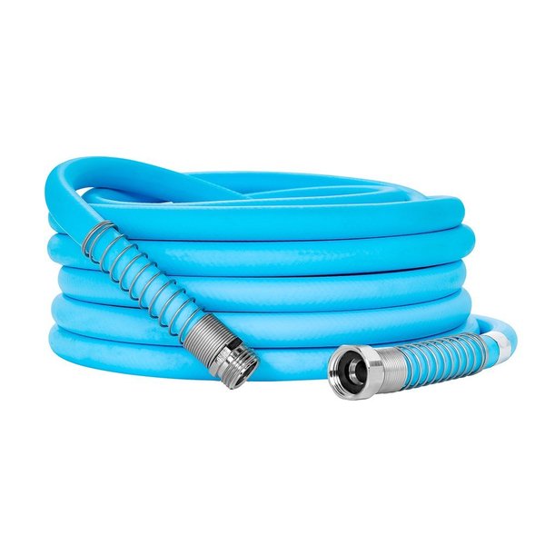 Camco EvoFlex Drinking Water Hose, 35' 22595